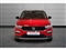 Volkswagen T-Roc Image 9