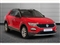 Volkswagen T-Roc Image 1