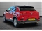 Volkswagen T-Roc Image 3