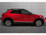 Volkswagen T-Roc Image 4