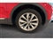 Volkswagen T-Roc Image 7