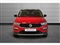 Volkswagen T-Roc Image 9