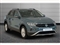 Volkswagen T-Roc Image 1