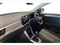 Volkswagen T-Roc Image 2