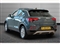 Volkswagen T-Roc Image 3