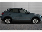 Volkswagen T-Roc Image 4