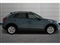 Volkswagen T-Roc Image 4