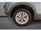 Volkswagen T-Roc Image 7