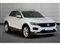Volkswagen T-Roc Image 1