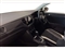 Volkswagen T-Roc Image 2