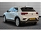 Volkswagen T-Roc Image 3