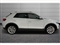 Volkswagen T-Roc Image 4