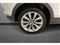 Volkswagen T-Roc Image 7