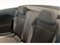 Volkswagen T-Roc Image 10