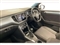 Volkswagen T-Roc Image 2