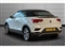 Volkswagen T-Roc Image 3