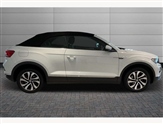 Volkswagen T-Roc Image 4