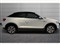 Volkswagen T-Roc Image 4