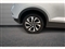 Volkswagen T-Roc Image 7