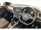Volkswagen T-Roc Image 8