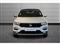 Volkswagen T-Roc Image 9