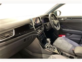 Volkswagen T-Roc Image 2