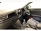 Volkswagen T-Roc Image 2