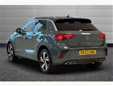 Volkswagen T-Roc Image 3