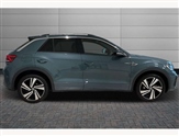 Volkswagen T-Roc Image 4