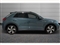 Volkswagen T-Roc Image 4