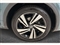 Volkswagen T-Roc Image 7