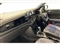 Volkswagen T-Roc Image 2