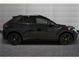 Volkswagen T-Roc Image 4