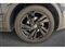 Volkswagen T-Roc Image 7
