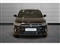 Volkswagen T-Roc Image 9