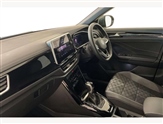 Volkswagen T-Roc Image 2