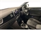 Volkswagen T-Roc Image 2