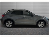 Volkswagen T-Roc Image 4