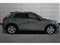 Volkswagen T-Roc Image 4