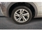 Volkswagen T-Roc Image 7