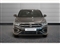 Volkswagen T-Roc Image 9
