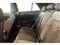Volkswagen T-Roc Image 10
