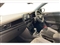 Volkswagen T-Roc Image 2