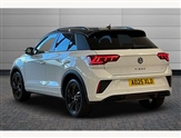 Volkswagen T-Roc Image 3