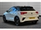 Volkswagen T-Roc Image 3