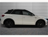 Volkswagen T-Roc Image 4