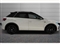 Volkswagen T-Roc Image 4
