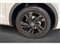 Volkswagen T-Roc Image 7