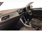 Volkswagen T-Roc Image 2