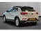 Volkswagen T-Roc Image 3